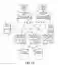 Fig. 05 - Consolidated processing of storage-array commands by a snapshot-control media agent