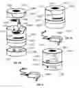 Fig. 03 - SYSTEM AND METHOD FOR CONTROLLING SMART DEVICES