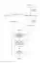 Fig. 02 - Method and Apparatus for Sending, Transferring and Acquiring Capability