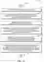 Fig. 12 - Predictive resource preparation and handoff for vehicle-to-infrastructure systems