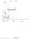 Fig. 12 - Systems, methods, and apparatus to process background requests while monitoring network media