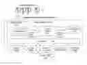 Fig. 01 - Transparent sharding of traffic across messaging brokers