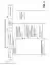 Fig. 04 - Transparent sharding of traffic across messaging brokers
