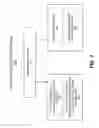 Fig. 08 - Transparent sharding of traffic across messaging brokers