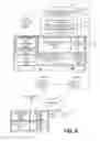 Fig. 10 - Transparent sharding of traffic across messaging brokers