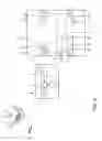 Fig. 02 - Method for assigning a user profile of a user to a seat in a motor vehicle, mobile unit and motor vehicle