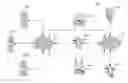 Fig. 01 - System for data transfer based on associated transfer paths