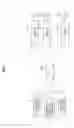 Fig. 02 - INFORMATION PROCESSING APPARATUS, INFORMATION PROCESSING METHOD, AND PROGRAM