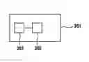 Fig. 01 - Method for operating a server