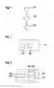 Fig. 02 - Method for operating a server