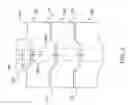 Fig. 03 - Extremely high frequency converter
