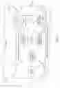 Fig. 07 - Extremely high frequency converter