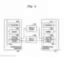 Fig. 05 - DATA-DIVISION CONTROL METHOD, COMMUNICATION SYSTEM, AND COMMUNICATION APPARATUS