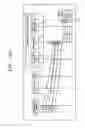 Fig. 16 - DATA-DIVISION CONTROL METHOD, COMMUNICATION SYSTEM, AND COMMUNICATION APPARATUS