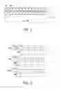 Fig. 02 - Method of L2 layer data packet processing and electronic device using the same