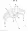Fig. 07 - Terminal device and support component