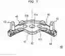 Fig. 08 - Terminal device and support component