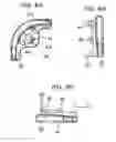 Fig. 09 - Terminal device and support component