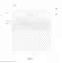 Fig. 02 - Mobile terminal, housing component, and manufacturing method thereof