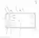Fig. 04 - Cell Phone Case with Reconfigurable Plates