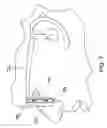 Fig. 09 - Head-mounted display apparatus for retaining a portable electronic device with display