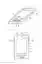 Fig. 02 - Electronic apparatus, control device, and recording medium