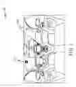 Fig. 02 - AUTOMOBILE SAFETY SYSTEM FOR A DRIVERS MOBILE DEVICE