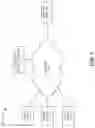 Fig. 02 - Identifying unused capacity in wireless networks