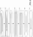 Fig. 07 - Identifying unused capacity in wireless networks