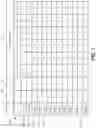 Fig. 08 - Identifying unused capacity in wireless networks