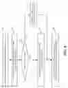 Fig. 09 - Identifying unused capacity in wireless networks