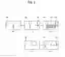 Fig. 09 - Display apparatus and control method thereof