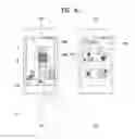 Fig. 07 - Mobile device and method for controlling the same