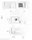 Fig. 08 - Mobile device and method for controlling the same