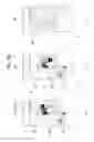 Fig. 09 - Mobile device and method for controlling the same