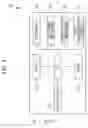 Fig. 04 - Processing apparatus and non-transitory computer readable medium