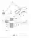 Fig. 02 - Print media size/color detection using scanner