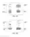 Fig. 06 - Print media size/color detection using scanner