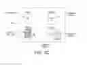 Fig. 07 - Print media size/color detection using scanner
