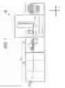 Fig. 02 - Post processing apparatus