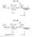 Fig. 07 - Post processing apparatus