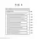 Fig. 07 - Information processing apparatus and control method thereof