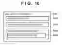 Fig. 09 - Information processing apparatus and control method thereof
