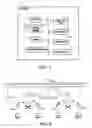 Fig. 02 - Scanner, and image data generating method