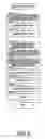 Fig. 07 - Scanner, and image data generating method