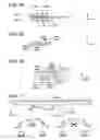 Fig. 09 - Scanner, and image data generating method