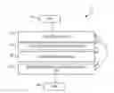 Fig. 01 - Multi-mode laser energy control for thermochromic print systems