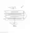 Fig. 08 - Multi-mode laser energy control for thermochromic print systems