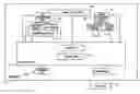 Fig. 01 - Scanner system and image data generating method