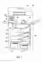 Fig. 02 - Image forming apparatus